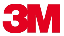 3M