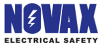 novax