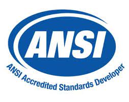 ANSI