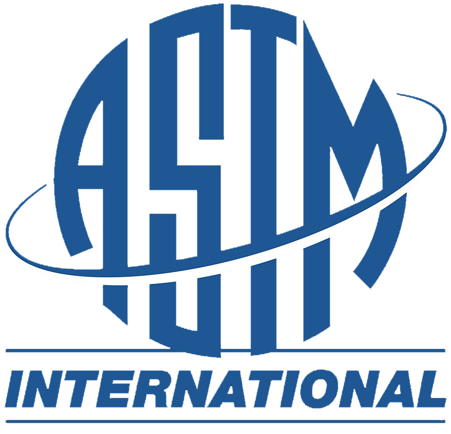 ASTM