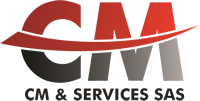 CM & SERVICES SAS