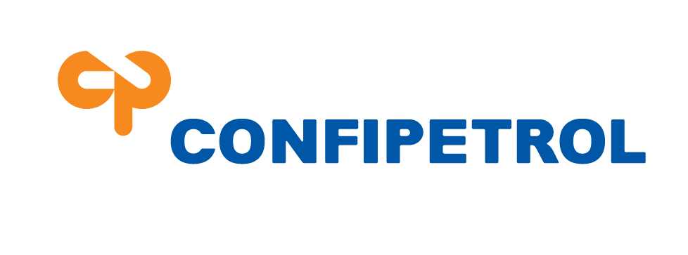 confipetrol