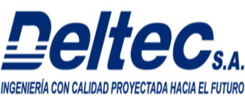 Deltec