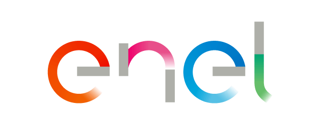 Enel Codensa