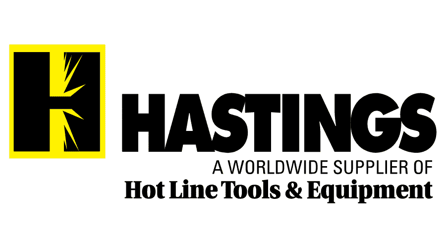 Hastings