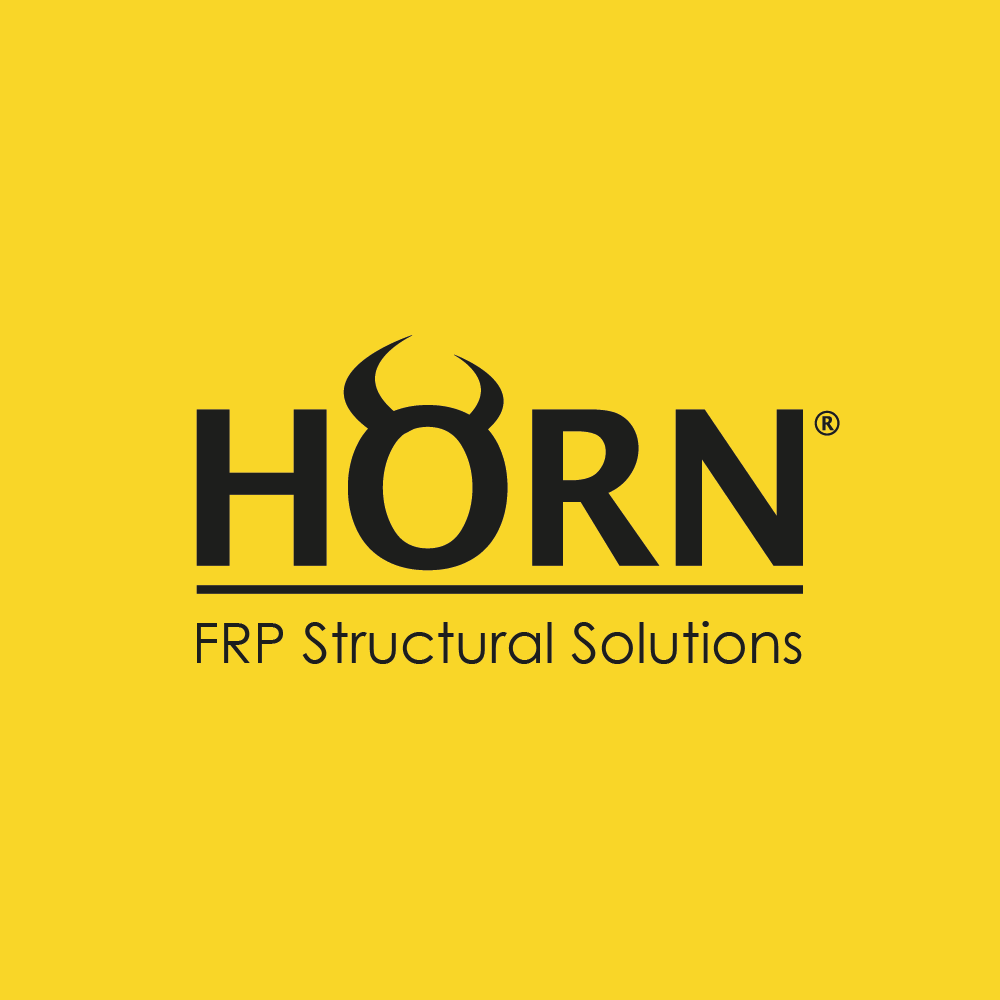 horn