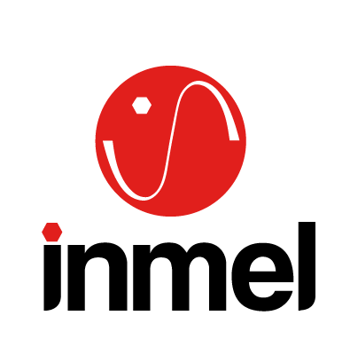 inmel