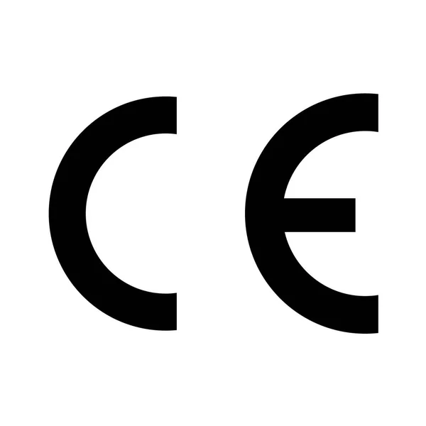 CE