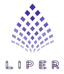 liper ingenieria