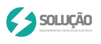 solucao