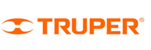 Truper