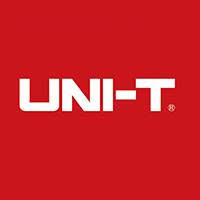 uni-t